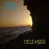 Manu Senent - December